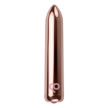 Rocks-off - Oplaadbare Bullet Vibrator - Rosé Goud