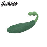 Gemüse - The Cutie Cucumber  - Vibrerende Groente Mini Vibrator