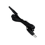 Dungeon Lab - M2 Electrode Verlengkabel