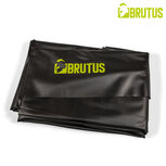 Brutus - XXL Play Sheet - PVC Waterdicht Laken - 220 x 140 cm
