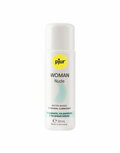 Pjur Woman Nude - Glijmiddel zonder glycerine en parabenen - 30 ml
