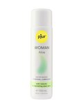 Pjur Woman Aloë - Glijmiddel op Waterbasis - 30 ml