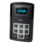 ElectraStim - LINX Electro Stimulator met APP Control