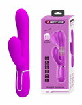 Pretty Love - Maviana - Rabbit Vibrator - Dieproze