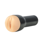 KIIROO - FeelLuxy Stroker Masturbator - Luxy Dutch