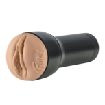 KIIROO - FeelRachel Stroker - Rachel Starr