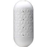 Tenga - Flip Flexy - Masturbator
