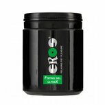 Eros - Fisting Gel - UltraX - 500 ml