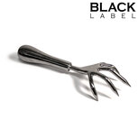 Black Label - Smaug's Dragon Claw - BDSM Krabbel Klauw