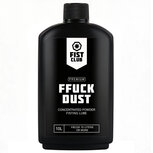 Fist Club - Ffuck Dust - Fisting Glijmiddel in Poedervorm - 100 gram