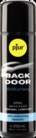 Pjur Back Door Comfort Anaal Glijmiddel op waterbasis - 250 ml
