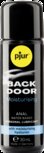 Pjur Back Door Comfort Anaal Glijmiddel op waterbasis - 30 ml