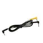 Dungeon Lab - Haakse kabel