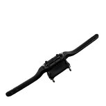 Dungeon Lab Hyena Posture Trainer - E-stim Humbler