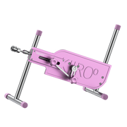 Kiiroo - PleasureDrive - Interactieve Webcam Neukmachine - Roze