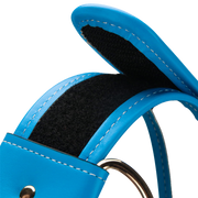 LoveToy - Ingen - Vibrerende Strap-on Set - Lengte 24 cm - Lichte Huidskleur
