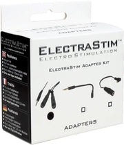 ElectraStim - Drie-fasen Combiner Kabel