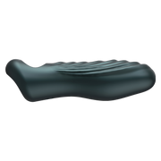 ManWan - Ryzer MAX - Penis Extender en Zachte Masturbatie Sleeve - Pine Grey