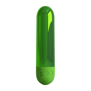 Pretty Love - Kiwi - Bullet Vibrator - Groen