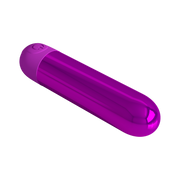 Pretty Love - Kiwi - Bullet Vibrator - Paars