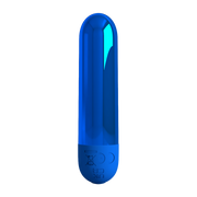 Pretty Love - Kiwi - Bullet Vibrator - Blauw