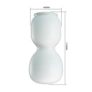 POWER - Susan - Wand Vibrator Opzetstuk - Wit