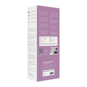 Svakom - Mini Emma Neo - Interactieve Compacte Wand Vibrator - Paars