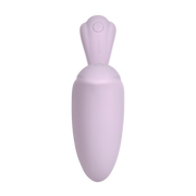 Svakom - Phoenix Neo 2 Interactieve Bullet Vibrator - App Control - Lila