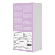Svakom - Echo 2 - Flexibele Vinger Vibrator - App Control - Pink Lilac