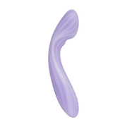 Svakom - Margot – G-spot Vibrator - Dubbele Motor - App Control – Lila