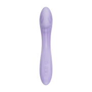 Svakom - Margot – G-spot Vibrator - Dubbele Motor - App Control – Lila
