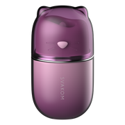 Svakom - Klitty - Likkende & Zuigende Clitoris Stimulator - Dusty Lavender