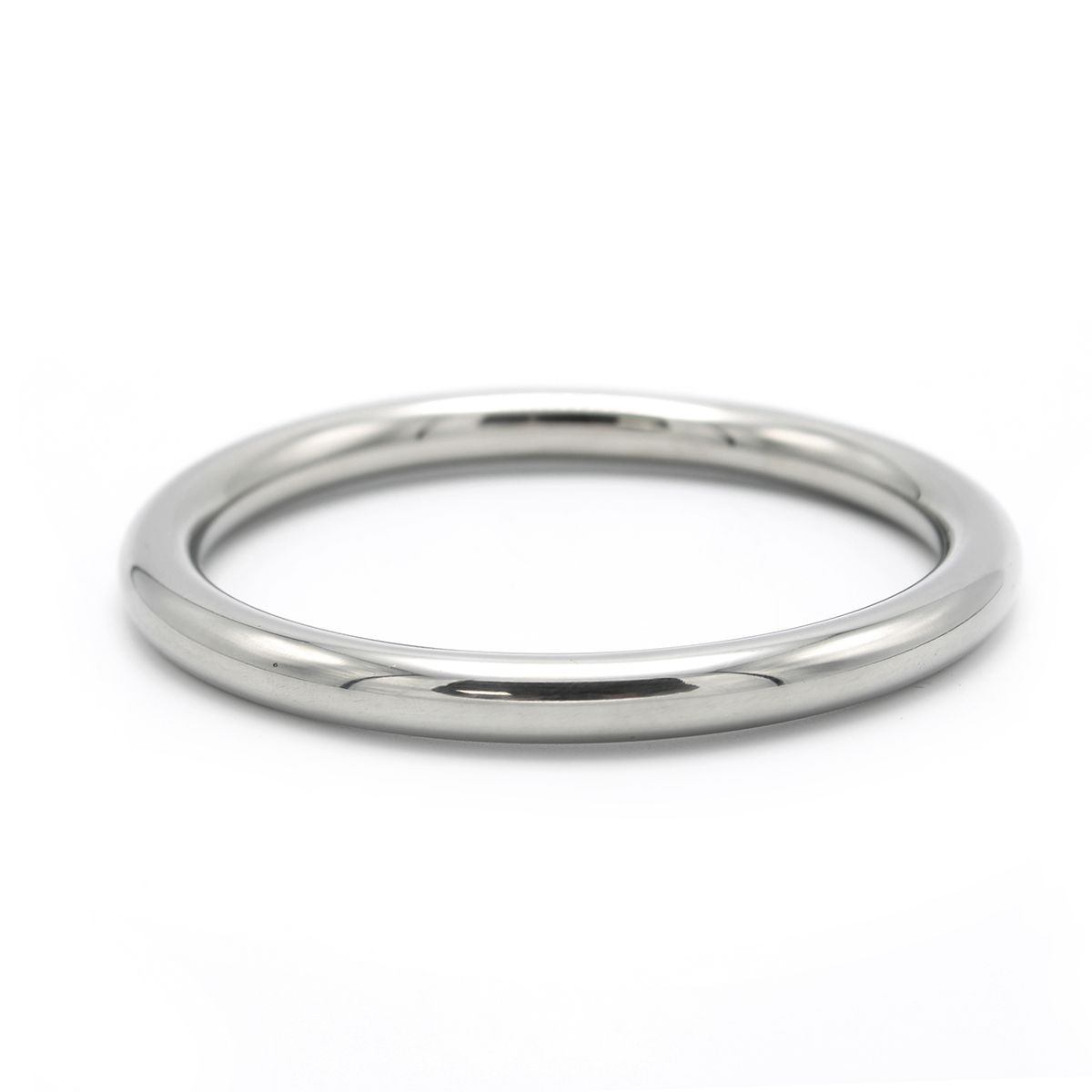 Metalen cockringen