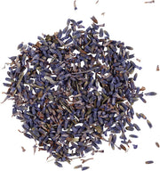 Gedroogde Bloemen Lavendel Blauw, 15gr-Erotiekvoordeel.nl