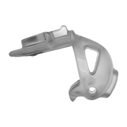The Vice Mach 2 - Kuisheidskooi Micro - Transparant