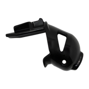 The Vice Mach 2 - Kuisheidskooi Mini - Zwart