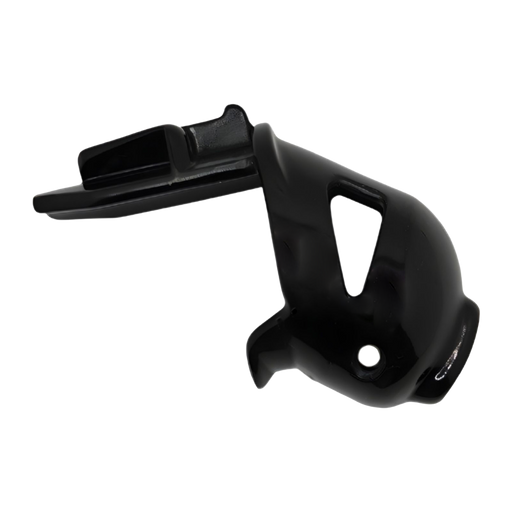 The Vice Mach 2 - Kuisheidskooi Mini - Zwart