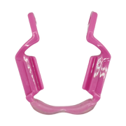 The Vice Mach 2 - Kuisheidskooi Standaard - Roze