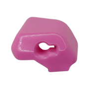 The Vice Mach 2 - Kuisheidskooi Plus - Roze