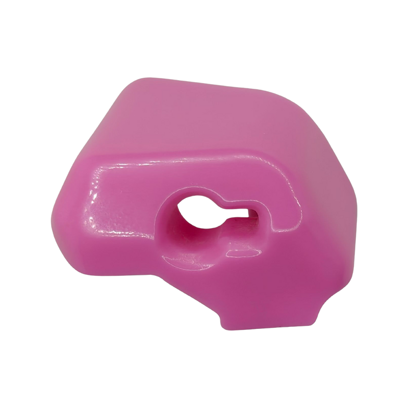 The Vice Mach 2 - Kuisheidskooi Plus - Roze