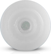 Tenga - Original Cup Cool Edition Masturbator