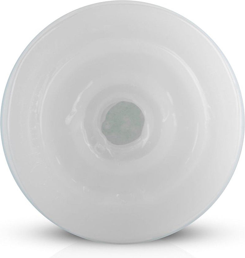 Tenga - Original Cup Cool Edition Masturbator