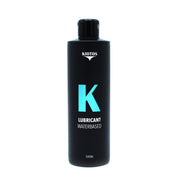 Kiotos - Glijmiddel Op Waterbasis