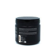 Kiotos - Butter - Anaal en Fisting Glijmiddel op Oliebasis - 500 ml