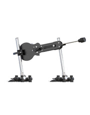 ZSEX - Mini Sex Machine - I Love You - Zwart