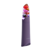 LOVISS - Lipora - Garden Bullet Vibrator - Paars