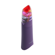 LOVISS - Lipora - Garden Bullet Vibrator - Paars