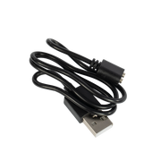 LOVISS - Lipora - Garden Bullet Vibrator - Paars