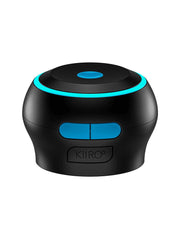 Kiiroo - Control - Interactieve Controller - Zwart
