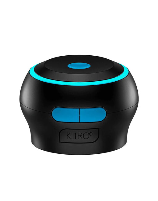 Kiiroo - Control - Interactieve Controller - Zwart